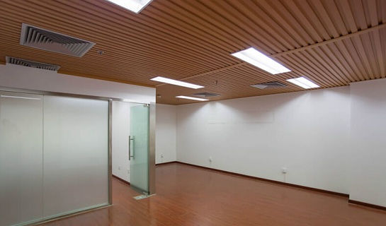 天作国际中心出租房源实拍图2