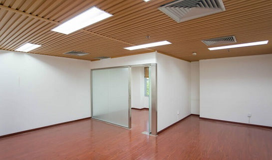 天作国际中心出租房源实拍图3